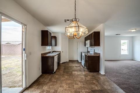 7235 W Hess Ave, Phoenix, AZ 85043 photo 6