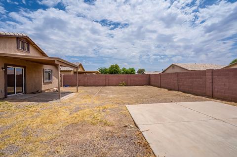 7235 W Hess Ave, Phoenix, AZ 85043 photo 24