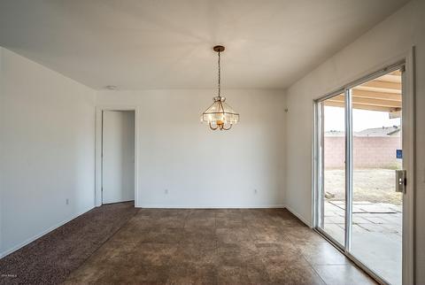 7235 W Hess Ave, Phoenix, AZ 85043 photo 7