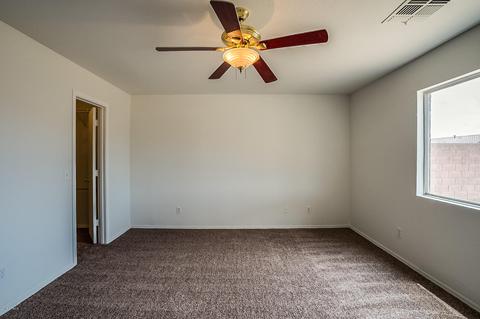 7235 W Hess Ave, Phoenix, AZ 85043 photo 12