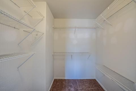 7235 W Hess Ave, Phoenix, AZ 85043 photo 4