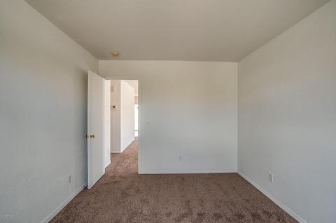 7235 W Hess Ave, Phoenix, AZ 85043 photo 18