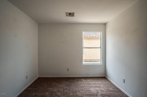 7235 W Hess Ave, Phoenix, AZ 85043 photo 19