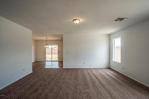 7235 W Hess Ave, Phoenix, AZ 85043 photo 10