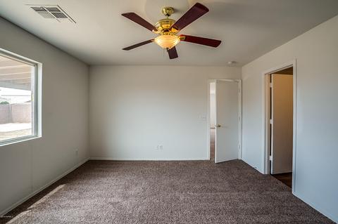 7235 W Hess Ave, Phoenix, AZ 85043 photo 14