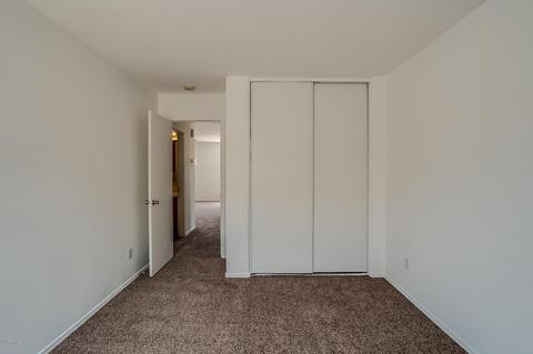 7235 W Hess Ave, Phoenix, AZ 85043 photo 20