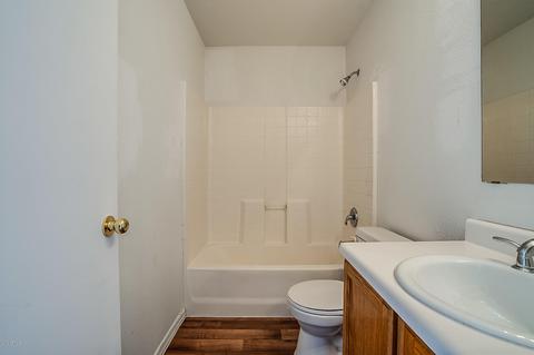 7235 W Hess Ave, Phoenix, AZ 85043 photo 21