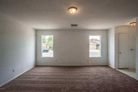 7235 W Hess Ave, Phoenix, AZ 85043 photo 11
