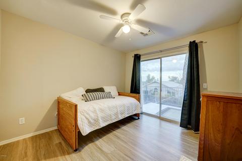 2545 E Caballero St, Mesa, AZ 85213 photo 31