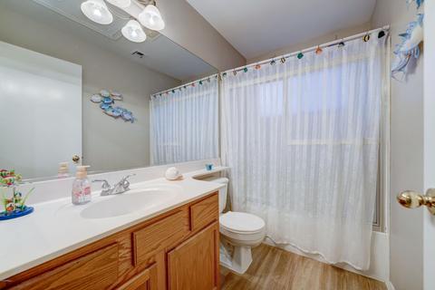 2545 E Caballero St, Mesa, AZ 85213 photo 30