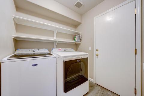 2545 E Caballero St, Mesa, AZ 85213 photo 18