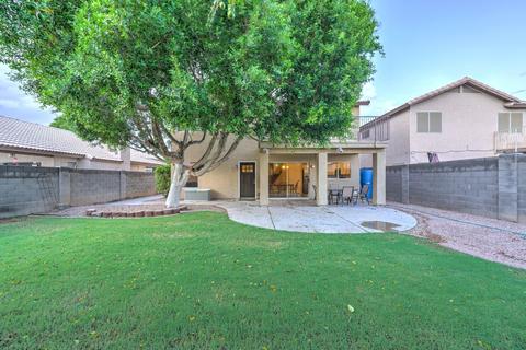 2545 E Caballero St, Mesa, AZ 85213 photo 40