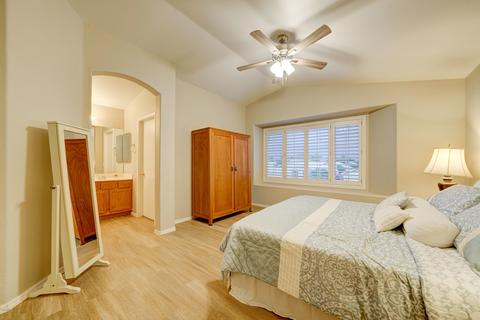 2545 E Caballero St, Mesa, AZ 85213 photo 22