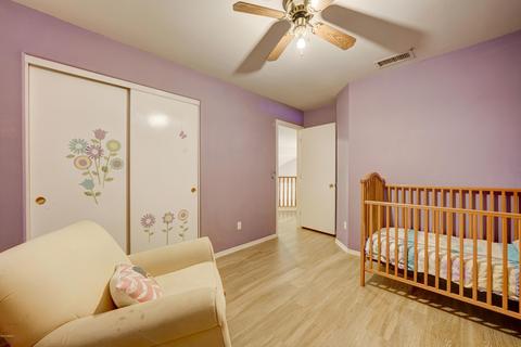 2545 E Caballero St, Mesa, AZ 85213 photo 27