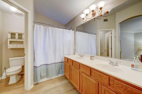 2545 E Caballero St, Mesa, AZ 85213 photo 24