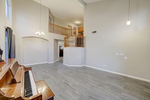 2545 E Caballero St, Mesa, AZ 85213 photo 8