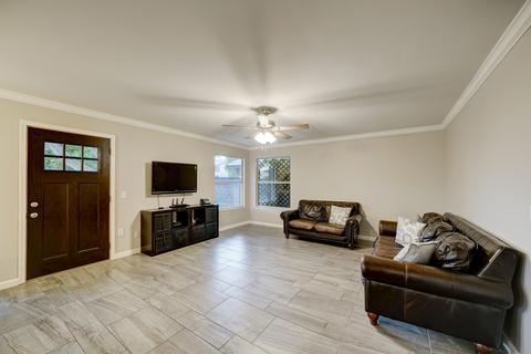 2545 E Caballero St, Mesa, AZ 85213 photo 9