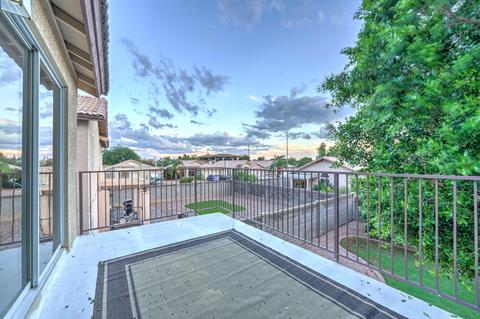 2545 E Caballero St, Mesa, AZ 85213 photo 35