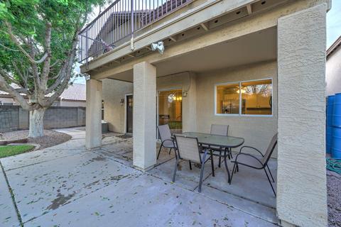 2545 E Caballero St, Mesa, AZ 85213 photo 37