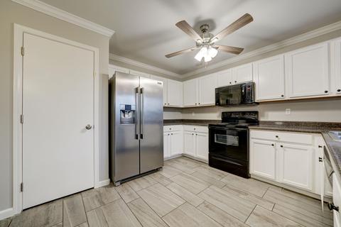 2545 E Caballero St, Mesa, AZ 85213 photo 14