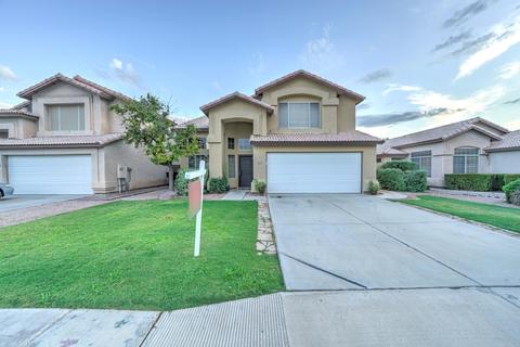 2545 E Caballero St, Mesa, AZ 85213 photo 2
