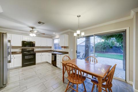 2545 E Caballero St, Mesa, AZ 85213 photo 12