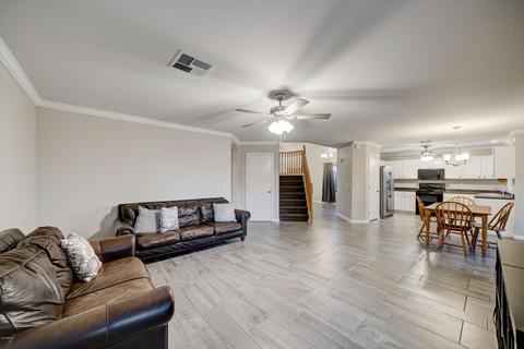 2545 E Caballero St, Mesa, AZ 85213 photo 10