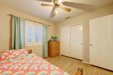 2545 E Caballero St, Mesa, AZ 85213 photo 29