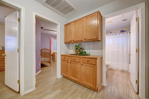 2545 E Caballero St, Mesa, AZ 85213 photo 19