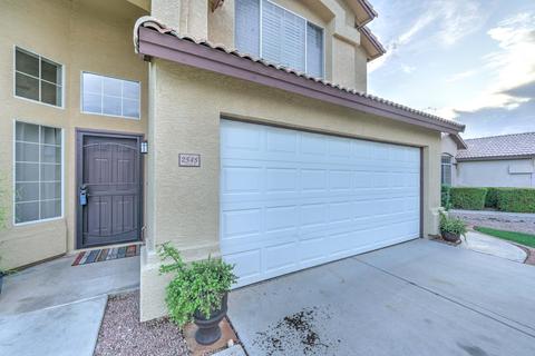 2545 E Caballero St, Mesa, AZ 85213 photo 4