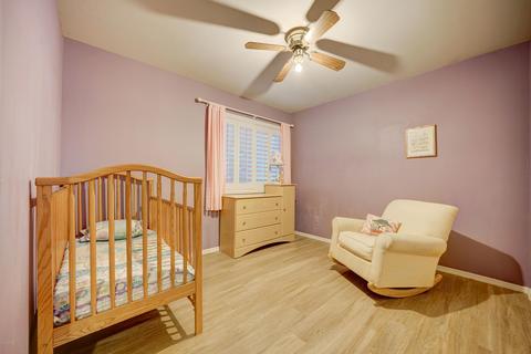 2545 E Caballero St, Mesa, AZ 85213 photo 26