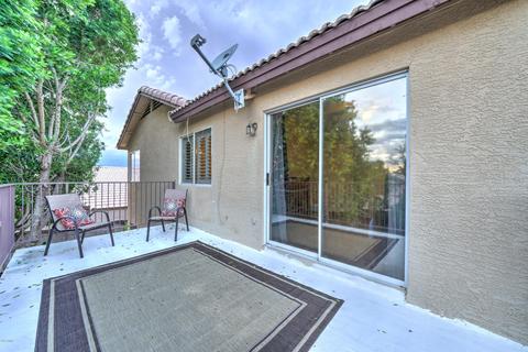 2545 E Caballero St, Mesa, AZ 85213 photo 34