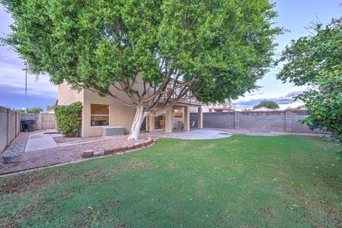 2545 E Caballero St, Mesa, AZ 85213 photo 39