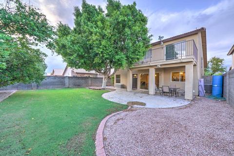 2545 E Caballero St, Mesa, AZ 85213 photo 41