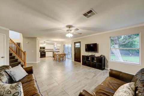 2545 E Caballero St, Mesa, AZ 85213 photo 11