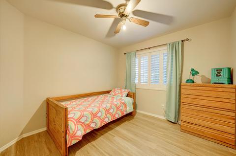 2545 E Caballero St, Mesa, AZ 85213 photo 28