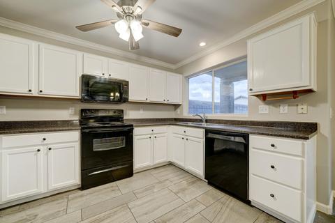 2545 E Caballero St, Mesa, AZ 85213 photo 13