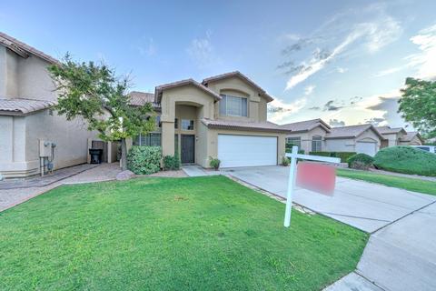 2545 E Caballero St, Mesa, AZ 85213 photo 3