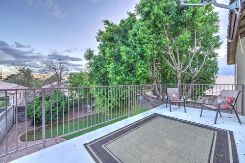2545 E Caballero St, Mesa, AZ 85213 photo 33
