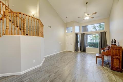 2545 E Caballero St, Mesa, AZ 85213 photo 6