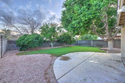2545 E Caballero St, Mesa, AZ 85213 photo 42