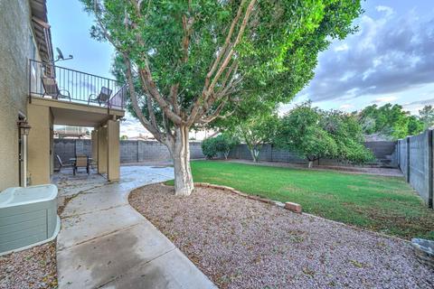 2545 E Caballero St, Mesa, AZ 85213 photo 38