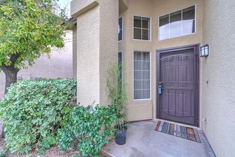 2545 E Caballero St, Mesa, AZ 85213 photo 5