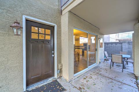 2545 E Caballero St, Mesa, AZ 85213 photo 36