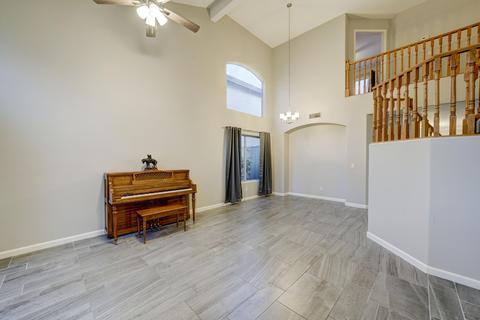 2545 E Caballero St, Mesa, AZ 85213 photo 7