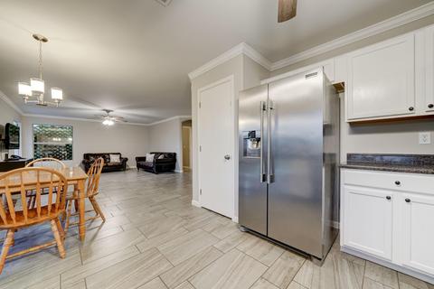 2545 E Caballero St, Mesa, AZ 85213 photo 15