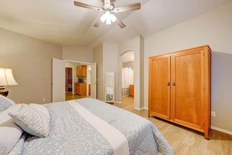 2545 E Caballero St, Mesa, AZ 85213 photo 23