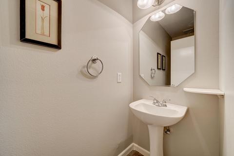 2545 E Caballero St, Mesa, AZ 85213 photo 17