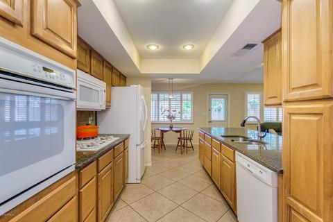 1984 E Pebble Beach Dr, Tempe, AZ 85282 photo 12