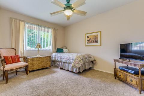 1984 E Pebble Beach Dr, Tempe, AZ 85282 photo 19